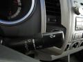 2011 Tacoma SR5 Access Cab 4x4 #19