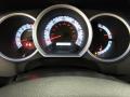 2011 Tacoma SR5 Access Cab 4x4 #20