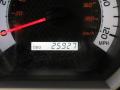 2011 Tacoma SR5 Access Cab 4x4 #21