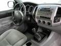 2011 Tacoma SR5 Access Cab 4x4 #22