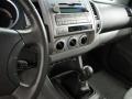 2011 Tacoma SR5 Access Cab 4x4 #23