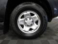 2011 Tacoma SR5 Access Cab 4x4 #24