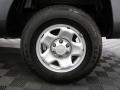 2011 Tacoma SR5 Access Cab 4x4 #25