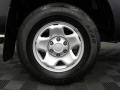 2011 Tacoma SR5 Access Cab 4x4 #26