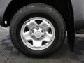 2011 Tacoma SR5 Access Cab 4x4 #27