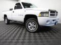 Click for details. 2000 Dodge Ram 1500 Sport Regular Cab 4x4
