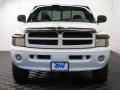 2000 Ram 1500 Sport Regular Cab 4x4 #2