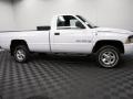 2000 Ram 1500 Sport Regular Cab 4x4 #3