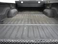 2000 Ram 1500 Sport Regular Cab 4x4 #4