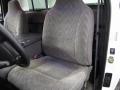 2000 Ram 1500 Sport Regular Cab 4x4 #7