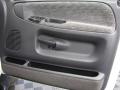 2000 Ram 1500 Sport Regular Cab 4x4 #11