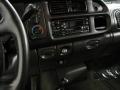 2000 Ram 1500 Sport Regular Cab 4x4 #17