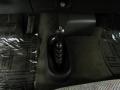 2000 Ram 1500 Sport Regular Cab 4x4 #18