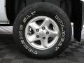 2000 Ram 1500 Sport Regular Cab 4x4 #21