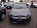 2012 tC  #2