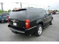 2011 Suburban LTZ #5