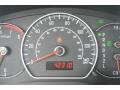 2007 SX4 AWD #12