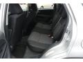 2007 SX4 AWD #13