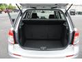2007 SX4 AWD #15