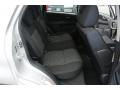 2007 SX4 AWD #16