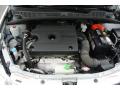 2007 SX4 AWD #21