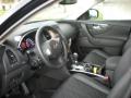 2009 FX 35 #5
