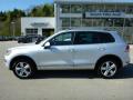 2011 Touareg VR6 FSI Lux 4XMotion #2 2011 Touareg VR6 FSI Lux 4XMotion #2