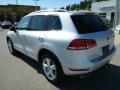 2011 Touareg VR6 FSI Lux 4XMotion #3 2011 Touareg VR6 FSI Lux 4XMotion #3