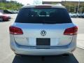 2011 Touareg VR6 FSI Lux 4XMotion #4 2011 Touareg VR6 FSI Lux 4XMotion #4