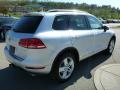 2011 Touareg VR6 FSI Lux 4XMotion #5 2011 Touareg VR6 FSI Lux 4XMotion #5