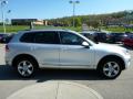 2011 Touareg VR6 FSI Lux 4XMotion #6 2011 Touareg VR6 FSI Lux 4XMotion #6