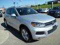 2011 Touareg VR6 FSI Lux 4XMotion #7 2011 Touareg VR6 FSI Lux 4XMotion #7