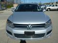 2011 Touareg VR6 FSI Lux 4XMotion #8 2011 Touareg VR6 FSI Lux 4XMotion #8