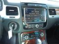 2011 Touareg VR6 FSI Lux 4XMotion #18 2011 Touareg VR6 FSI Lux 4XMotion #18