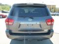2011 Sequoia Limited 4WD #4