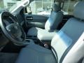 2011 Sequoia Limited 4WD #10