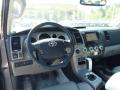 2011 Sequoia Limited 4WD #11