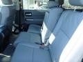 2011 Sequoia Limited 4WD #12