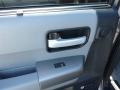 2011 Sequoia Limited 4WD #13