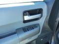 2011 Sequoia Limited 4WD #14