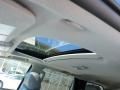 2011 Sequoia Limited 4WD #15