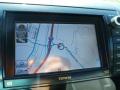 2011 Sequoia Limited 4WD #16