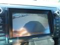 2011 Sequoia Limited 4WD #17