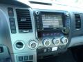 2011 Sequoia Limited 4WD #18