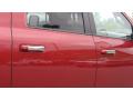 2011 Ram 3500 HD Big Horn Mega Cab 4x4 Dually #9 2011 Ram 3500 HD Big Horn Mega Cab 4x4 Dually #9