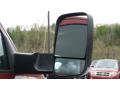 2011 Ram 3500 HD Big Horn Mega Cab 4x4 Dually #12 2011 Ram 3500 HD Big Horn Mega Cab 4x4 Dually #12
