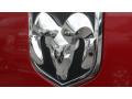2011 Ram 3500 HD Big Horn Mega Cab 4x4 Dually #16 2011 Ram 3500 HD Big Horn Mega Cab 4x4 Dually #16