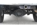 2011 Ram 3500 HD Big Horn Mega Cab 4x4 Dually #18 2011 Ram 3500 HD Big Horn Mega Cab 4x4 Dually #18