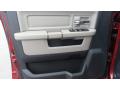2011 Ram 3500 HD Big Horn Mega Cab 4x4 Dually #21 2011 Ram 3500 HD Big Horn Mega Cab 4x4 Dually #21