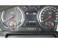 2011 Ram 3500 HD Big Horn Mega Cab 4x4 Dually #25 2011 Ram 3500 HD Big Horn Mega Cab 4x4 Dually #25